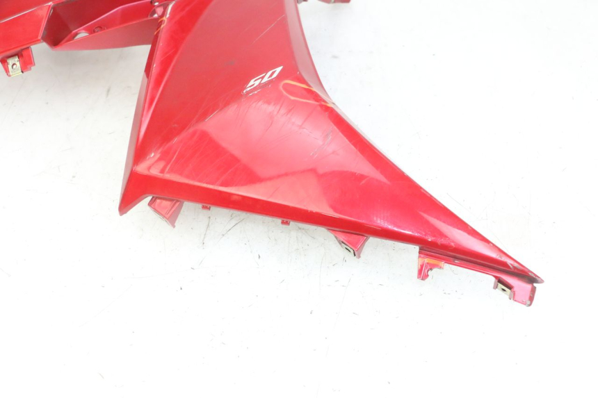 photo de FLANC LATERAL AVANT DROIT SYM JET 14 4T 50 (2018 - 2022)
