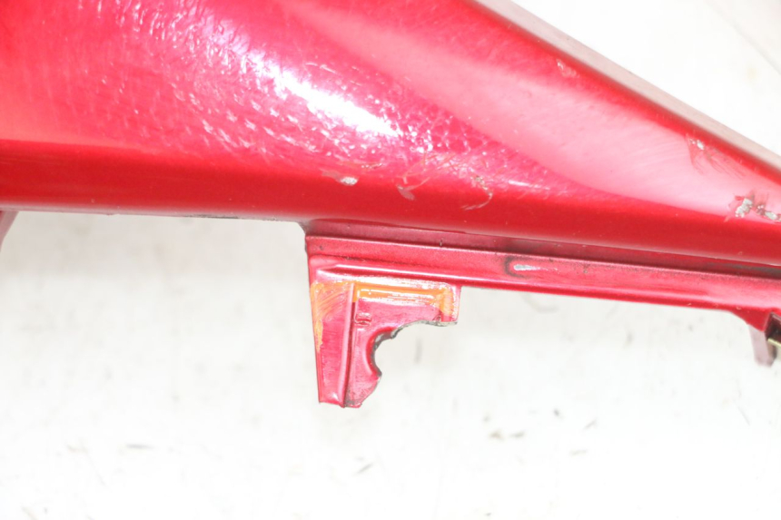 photo de FLANC LATERAL AVANT DROIT SYM JET 14 4T 50 (2018 - 2022)