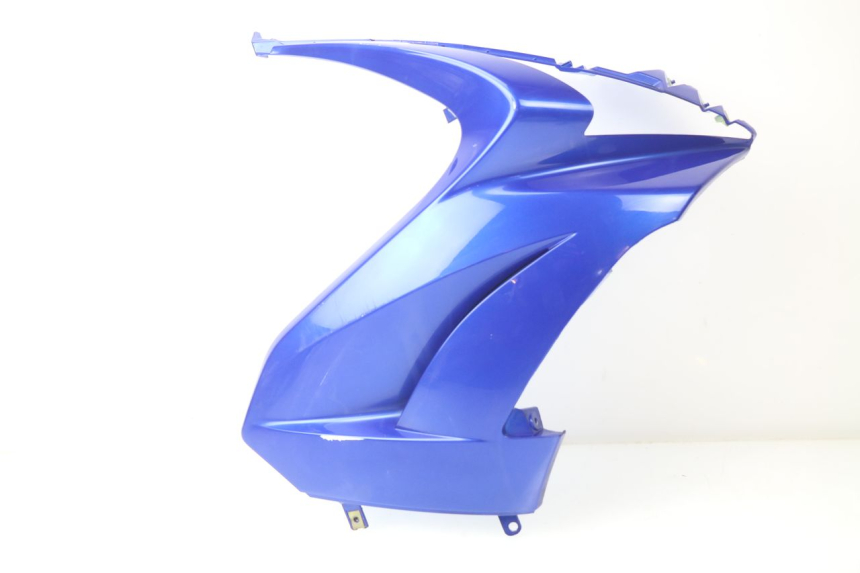 photo de FLANC LATERAL AVANT DROIT PEUGEOT JET FORCE CARBU 50 (2003 - 2016) - Vue principale