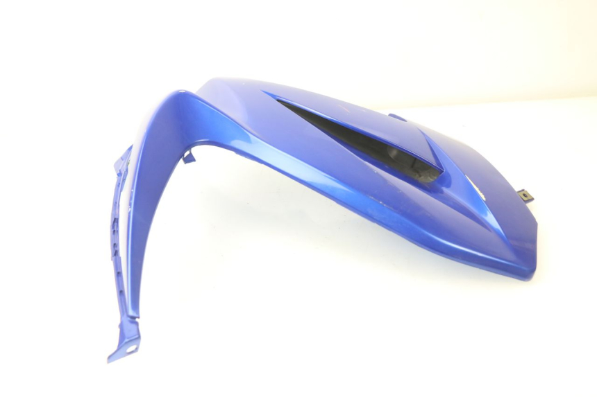 photo de FLANC LATERAL AVANT DROIT PEUGEOT JET FORCE CARBU 50 (2003 - 2016) - Marquages et références