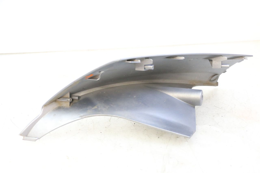 photo de FLANC LATERAL AVANT DROIT SYM JOYMAX 125 (2010 - 2017)