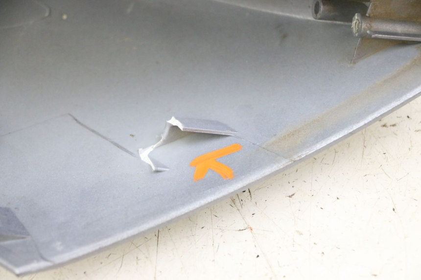 photo de FLANC LATERAL AVANT DROIT SYM JOYMAX 125 (2010 - 2017)