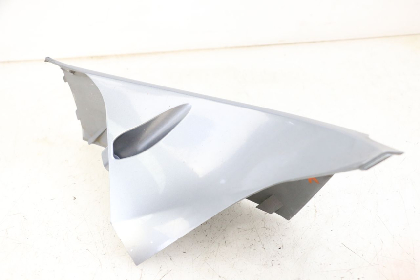 photo de FLANC LATERAL AVANT DROIT SYM JOYMAX 125 (2010 - 2017)
