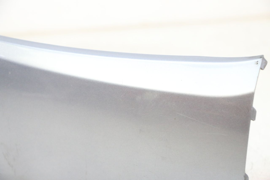 photo de FLANC LATERAL AVANT DROIT SYM JOYMAX 125 (2010 - 2017)
