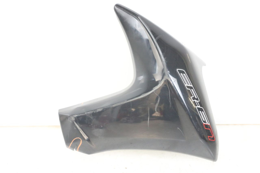 photo de FLANC LATERAL AVANT DROIT KAWASAKI ER-6 ER6 N 650 (2012 - 2016)