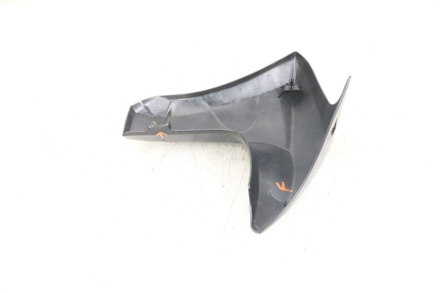 photo de FLANC LATERAL AVANT DROIT KAWASAKI ER-6 ER6 N 650 (2012 - 2016)