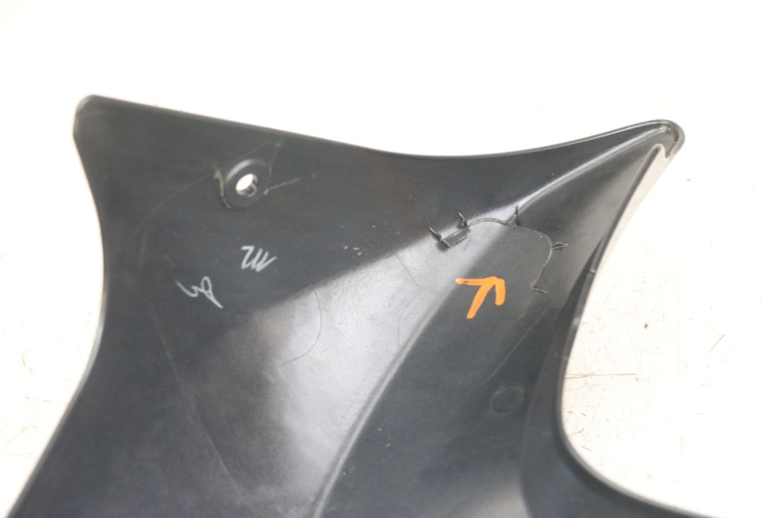photo de FLANC LATERAL AVANT DROIT KAWASAKI ER-6 ER6 N 650 (2012 - 2016)