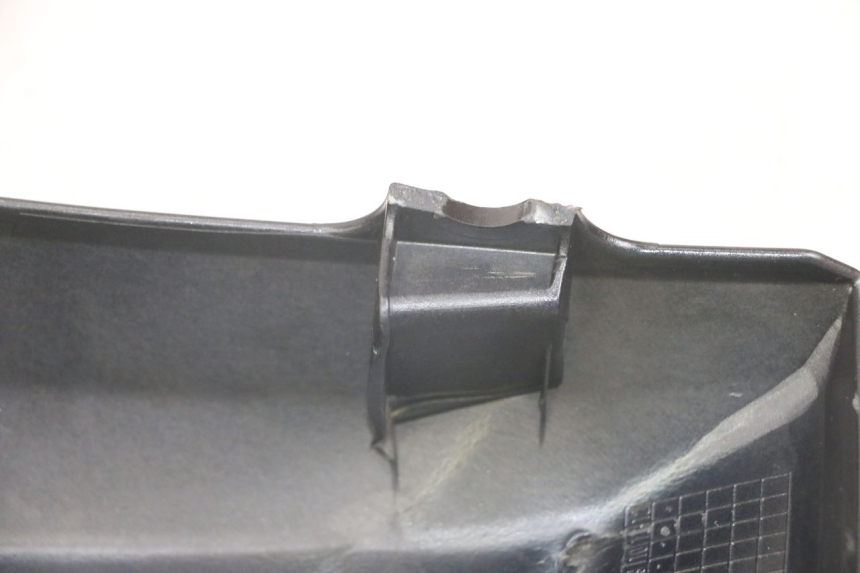 photo de FLANC LATERAL AVANT DROIT KAWASAKI ER-6 ER6 N 650 (2012 - 2016)