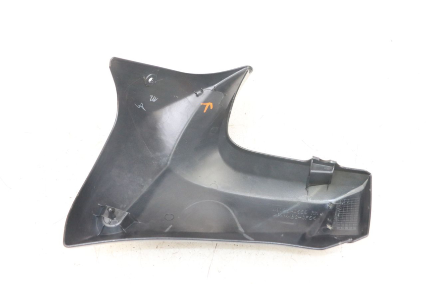 photo de FLANC LATERAL AVANT DROIT KAWASAKI ER-6 ER6 N 650 (2012 - 2016)