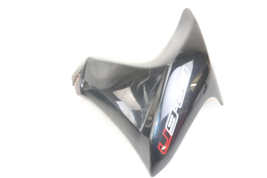 photo de FLANC LATERAL AVANT DROIT KAWASAKI ER-6 ER6 N 650 (2012 - 2016)