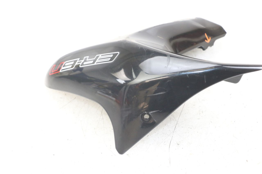 photo de FLANC LATERAL AVANT DROIT KAWASAKI ER-6 ER6 N 650 (2012 - 2016)