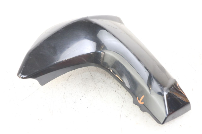 photo de FLANC LATERAL AVANT DROIT KAWASAKI ER-6 ER6 N 650 (2012 - 2016)
