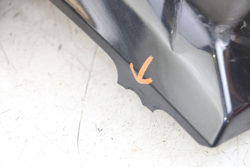 photo de FLANC LATERAL AVANT DROIT KAWASAKI ER-6 ER6 N 650 (2012 - 2016)