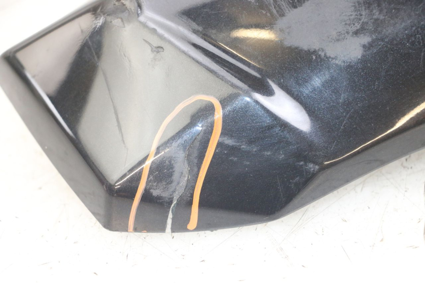 photo de FLANC LATERAL AVANT DROIT KAWASAKI ER-6 ER6 N 650 (2012 - 2016)