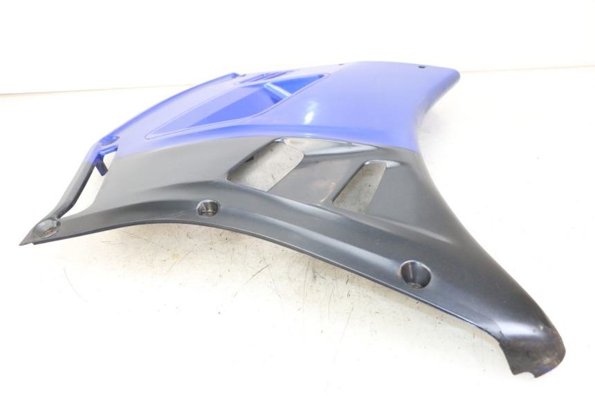 photo de FLANC LATERAL AVANT DROIT KAWASAKI GTR 1000 (1994 - 2004)