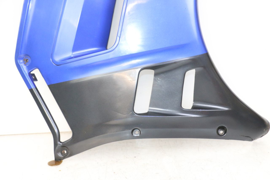 photo de FLANC LATERAL AVANT DROIT KAWASAKI GTR 1000 (1994 - 2004)