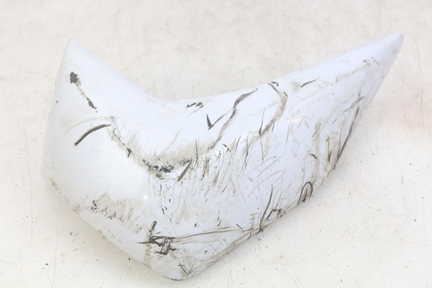 photo de FLANC LATERAL AVANT DROIT KAWASAKI Z 750 (2007 - 2013)