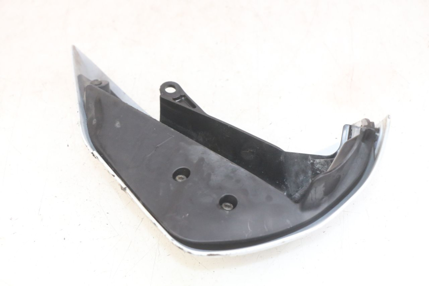 photo de FLANC LATERAL AVANT DROIT KAWASAKI Z 750 (2007 - 2013)