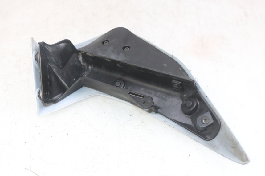 photo de FLANC LATERAL AVANT DROIT KAWASAKI Z 750 (2007 - 2013)