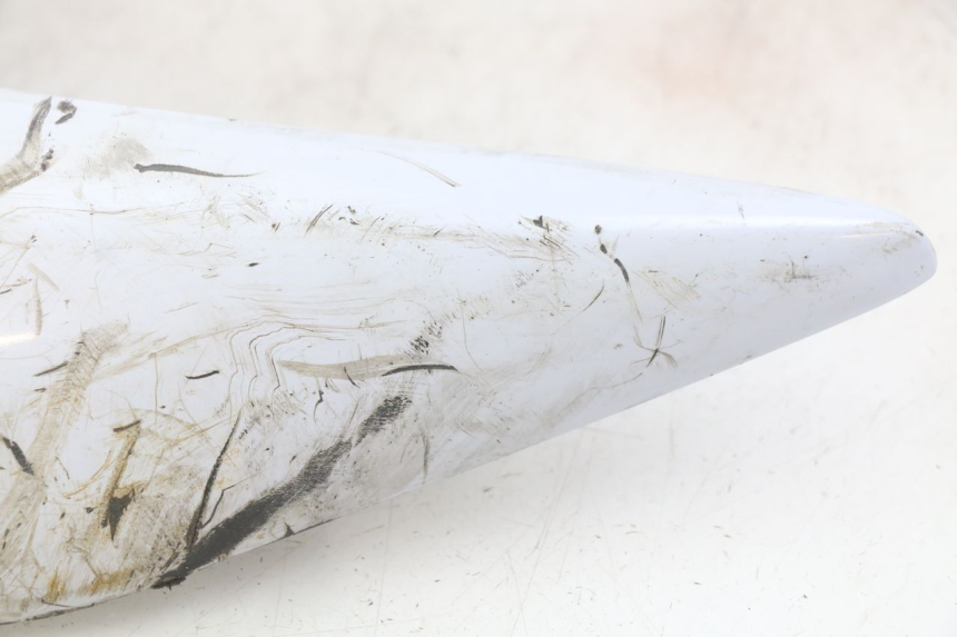 photo de FLANC LATERAL AVANT DROIT KAWASAKI Z 750 (2007 - 2013)