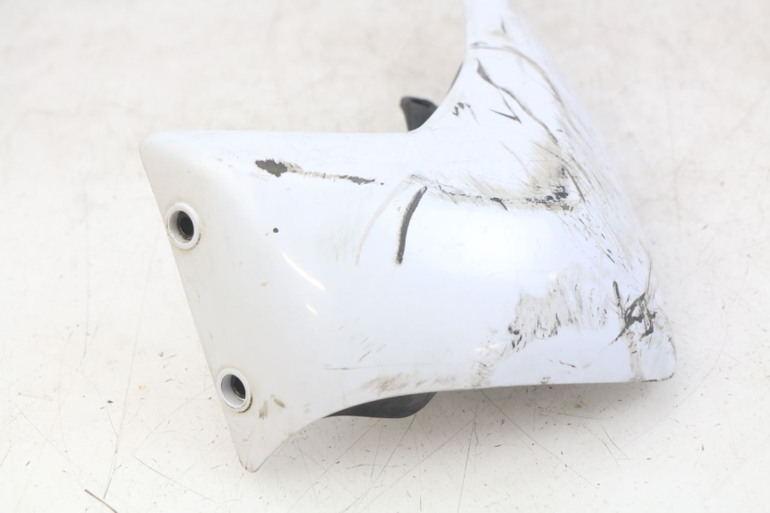 photo de FLANC LATERAL AVANT DROIT KAWASAKI Z 750 (2007 - 2013)