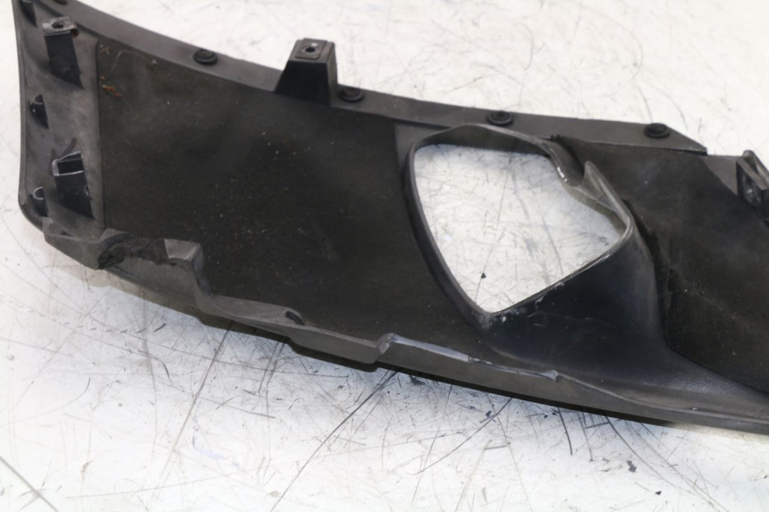photo de FLANC LATERAL AVANT DROIT KAWASAKI ZZR 600 (1995 - 2004)