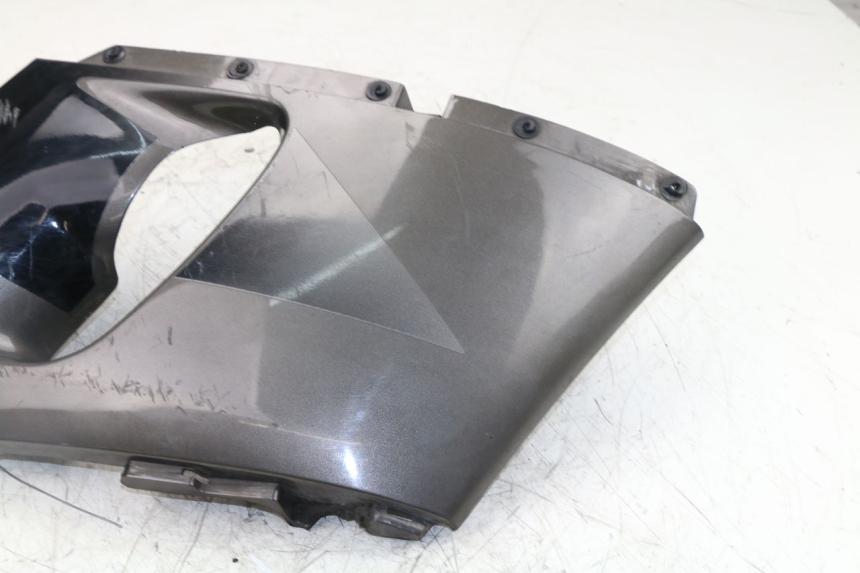 photo de FLANC LATERAL AVANT DROIT KAWASAKI ZZR 600 (1995 - 2004)