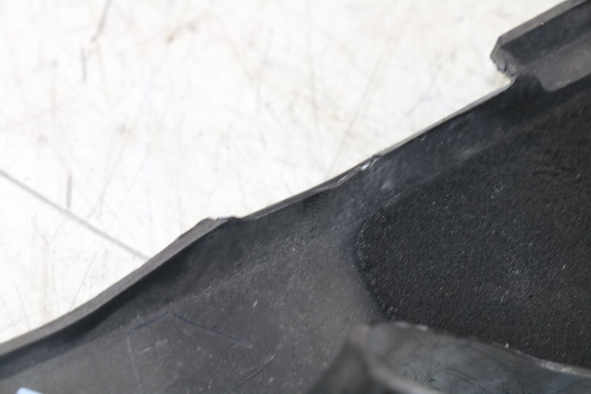 photo de FLANC LATERAL AVANT DROIT KAWASAKI ZZR 600 (1995 - 2004)