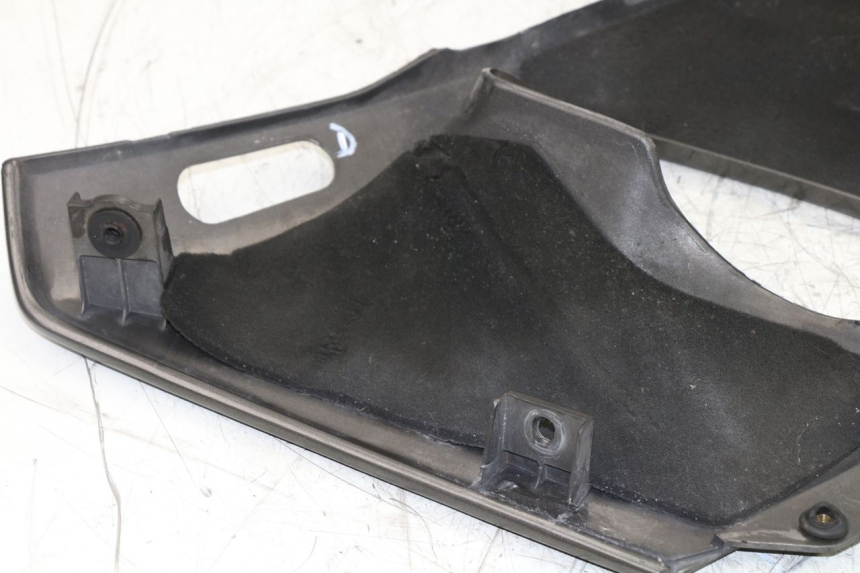 photo de FLANC LATERAL AVANT DROIT KAWASAKI ZZR 600 (1995 - 2004)
