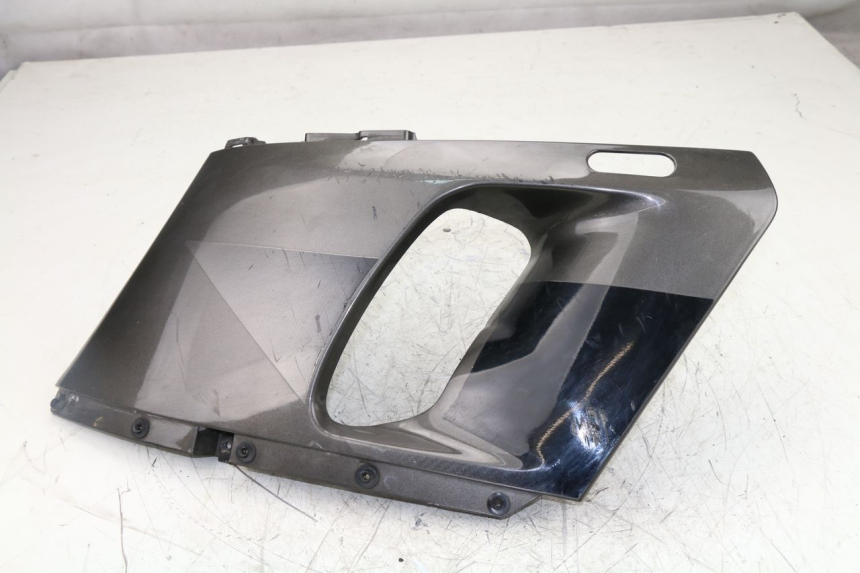 photo de FLANC LATERAL AVANT DROIT KAWASAKI ZZR 600 (1995 - 2004)