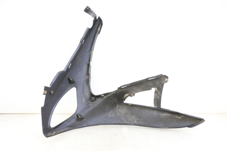 photo de FLANC LATERAL AVANT DROIT RENAULT KOURANOS 125 (2001 - 2004)