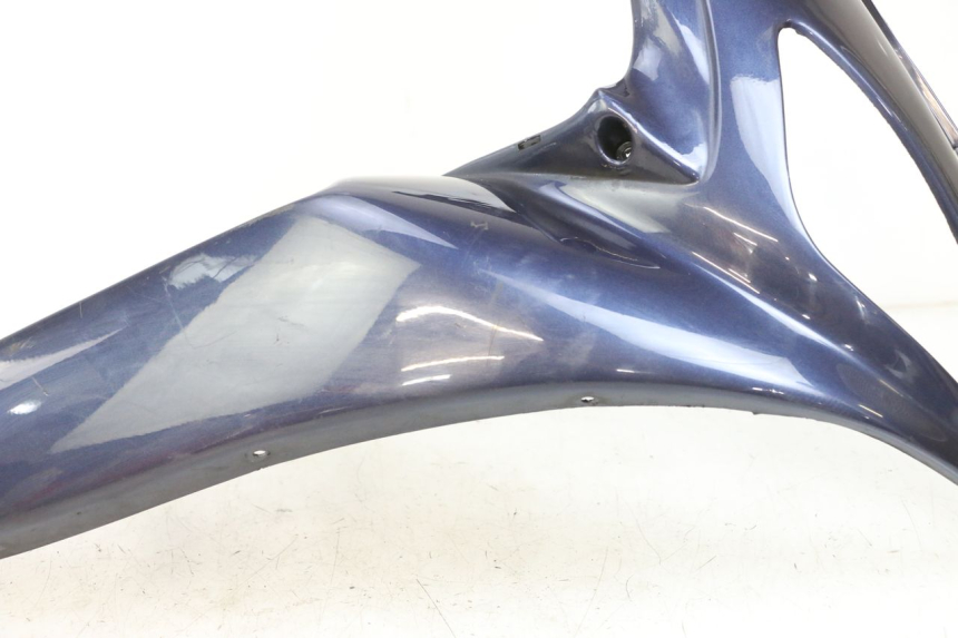 photo de FLANC LATERAL AVANT DROIT RENAULT KOURANOS 125 (2001 - 2004)