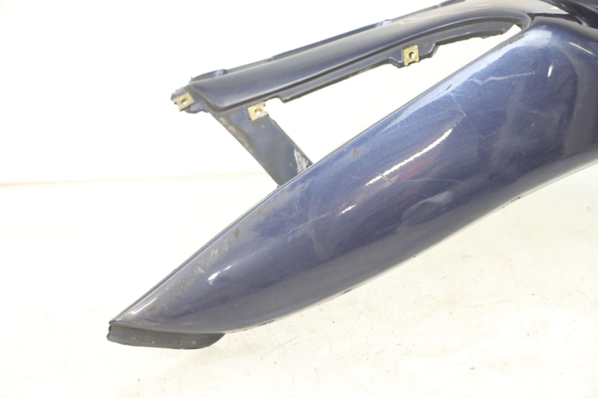 photo de FLANC LATERAL AVANT DROIT RENAULT KOURANOS 125 (2001 - 2004)