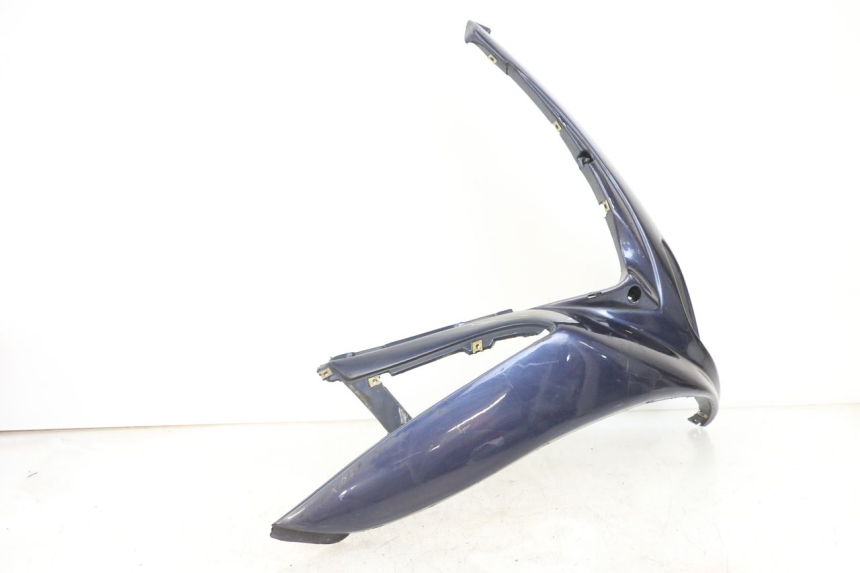 photo de FLANC LATERAL AVANT DROIT RENAULT KOURANOS 125 (2001 - 2004)