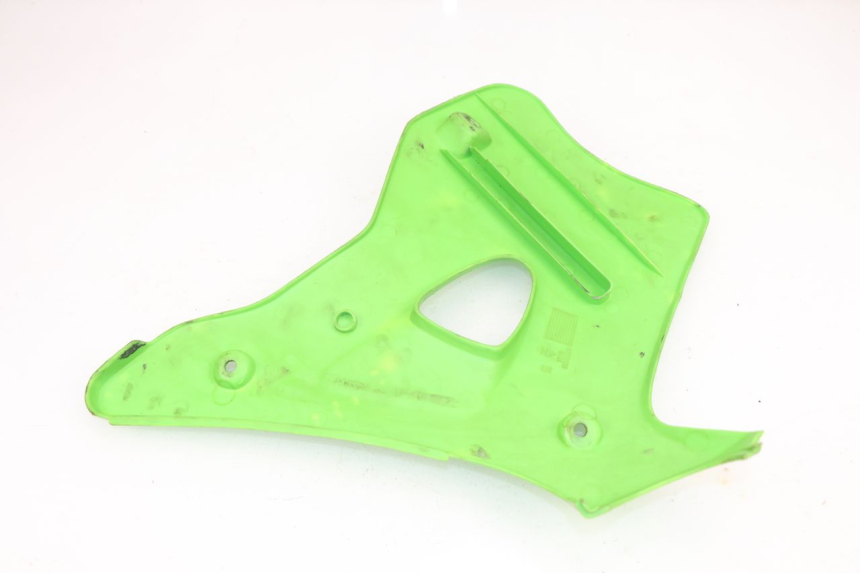 photo de FLANC LATERAL AVANT DROIT KAWASAKI KX 125 (1994 - 1998)