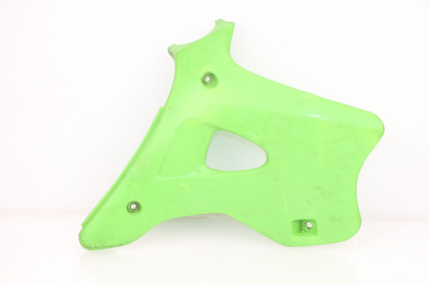 photo de FLANC LATERAL AVANT DROIT KAWASAKI KX 125 (1994 - 1998)
