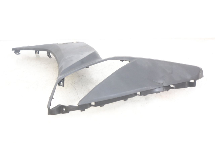 photo de FLANC LATERAL AVANT DROIT KYMCO AGILITY 16+ 4T 50 (2018 - 2023)