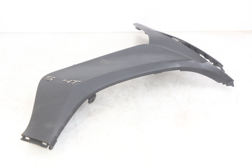 photo de FLANC LATERAL AVANT DROIT KYMCO AGILITY 16+ 4T 50 (2018 - 2023)