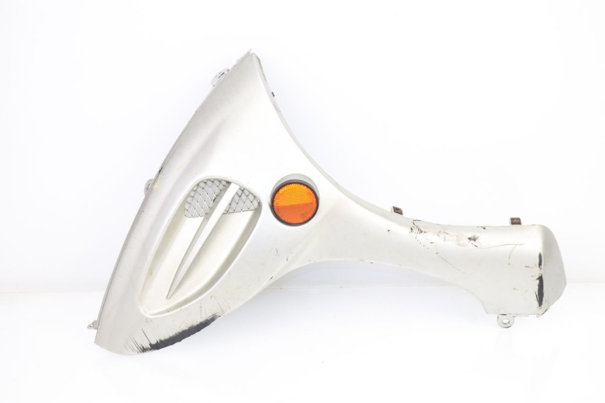 photo de FLANC LATERAL AVANT DROIT KYMCO COBRA 100 (1998 - 2003) - Vue principale