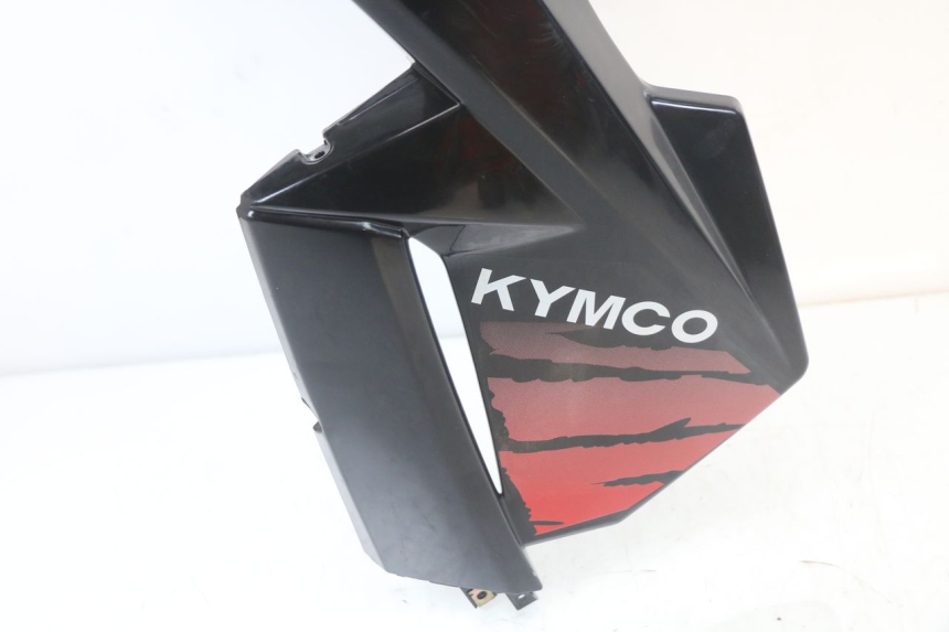 photo de FLANC LATERAL AVANT DROIT KYMCO SUPER 8 125 (2008 - 2015)