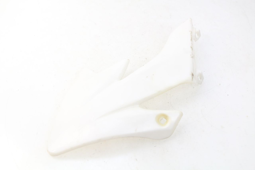 photo de FLANC LATERAL AVANT DROIT LIFAN DIRTBIKE 50