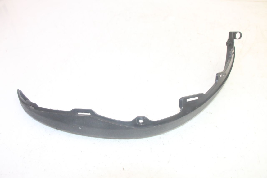 photo de FLANC LATERAL AVANT DROIT PIAGGIO MP3 HPE 350 (2018 - 2020) - Zoom état d’usage