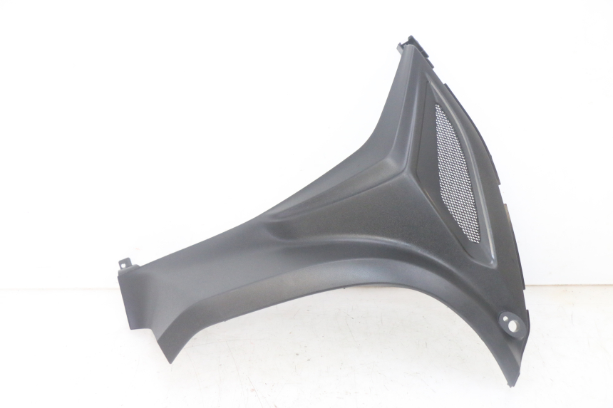 photo de FLANC LATERAL AVANT DROIT PIAGGIO MP3 HPE 300 (2019 - 2026) - Vue principale