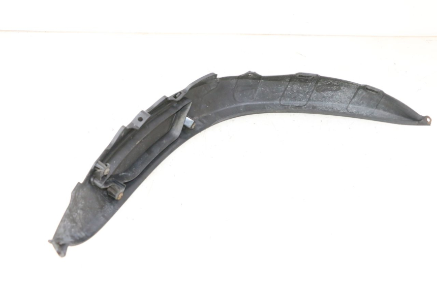 photo de FLANC LATERAL AVANT DROIT PIAGGIO MP3 RL 250 (2007 - 2010)