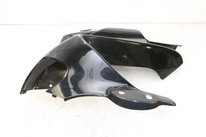 photo de FLANC LATERAL AVANT DROIT HONDA NSR R 125 (1994 - 2003) - Vue principale