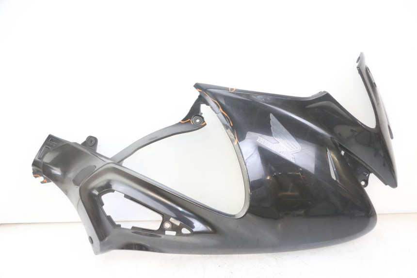 photo de FLANC LATERAL AVANT DROIT HONDA NTV DEAUVILLE ABS 700 (2007 - 2016)