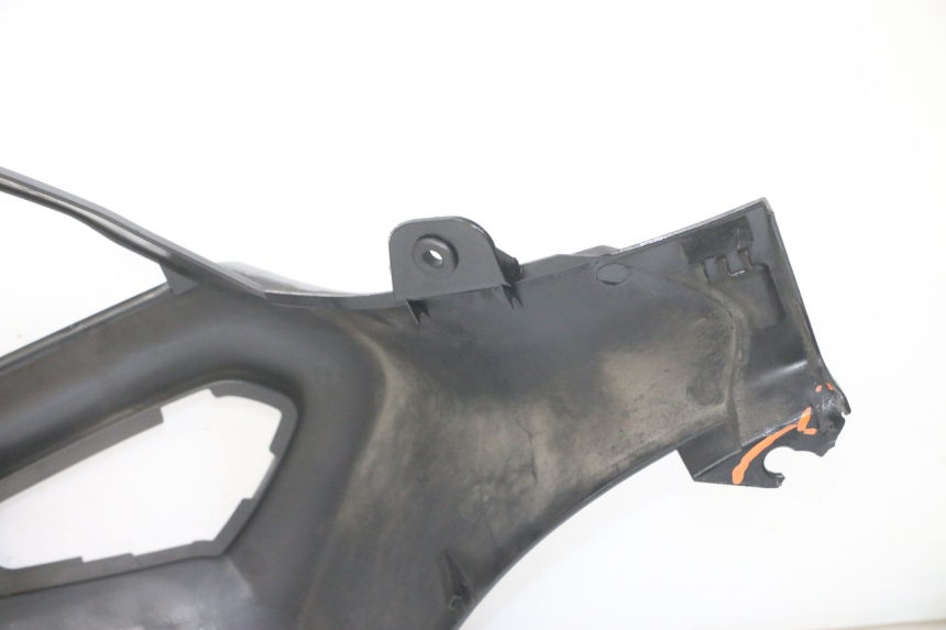 photo de FLANC LATERAL AVANT DROIT HONDA NTV DEAUVILLE ABS 700 (2007 - 2016)