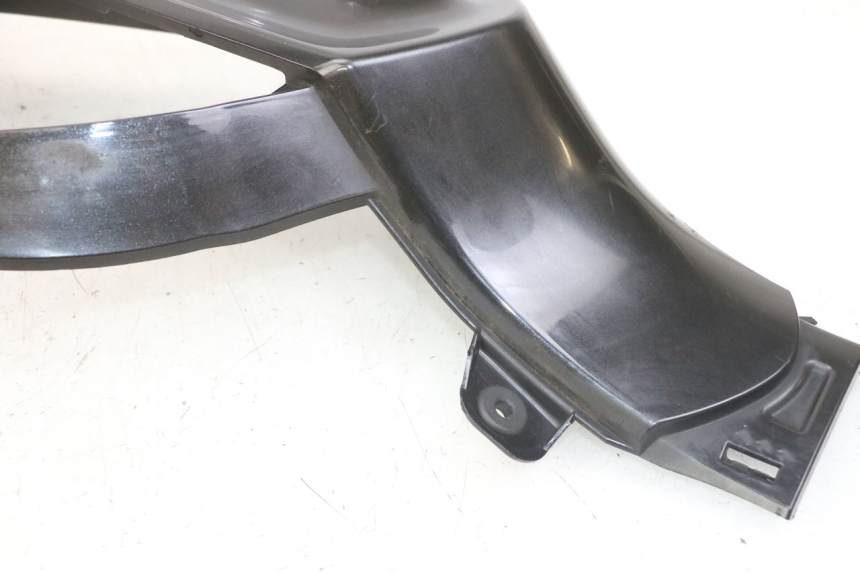 photo de FLANC LATERAL AVANT DROIT HONDA NTV DEAUVILLE ABS 700 (2007 - 2016)