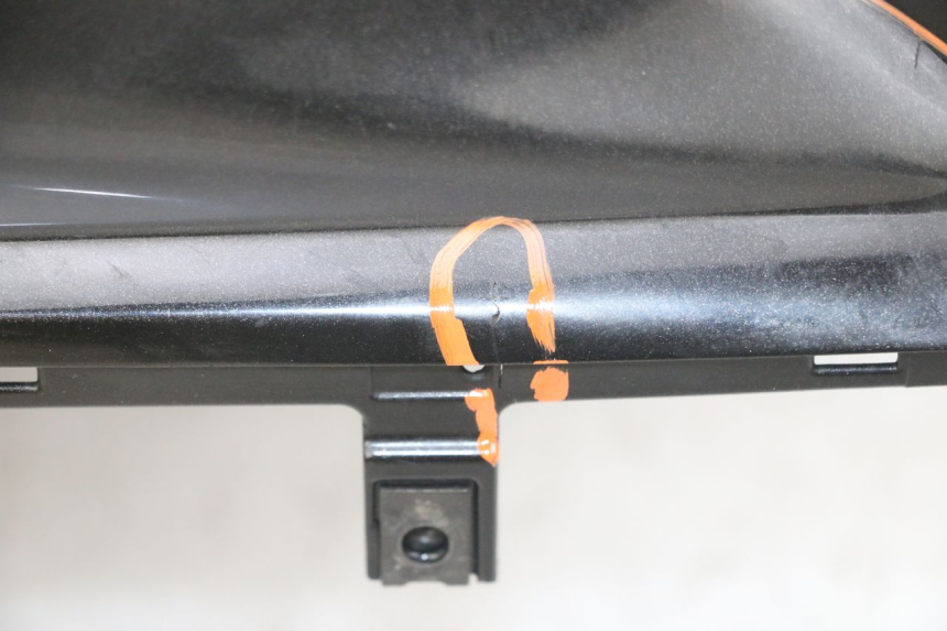 photo de FLANC LATERAL AVANT DROIT HONDA NTV DEAUVILLE ABS 700 (2007 - 2016)