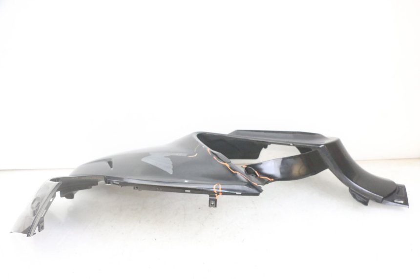 photo de FLANC LATERAL AVANT DROIT HONDA NTV DEAUVILLE ABS 700 (2007 - 2016)